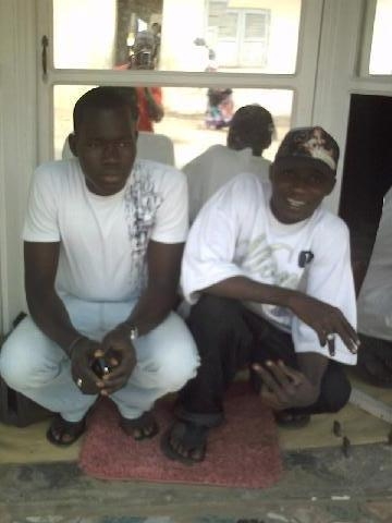 papis  et diamil