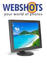 informatique