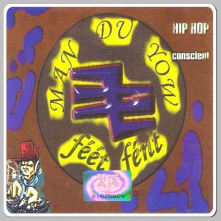 hip