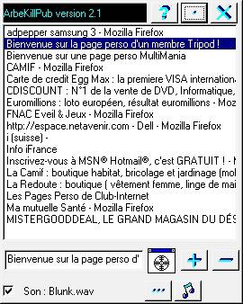 informatique
