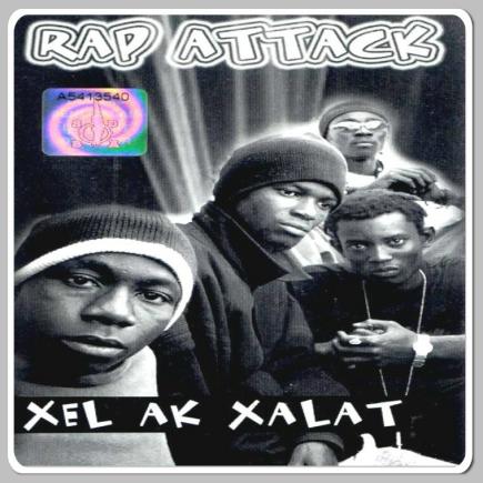 ..hip hop