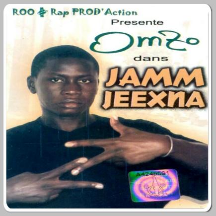 omzo