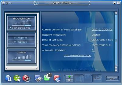informatique