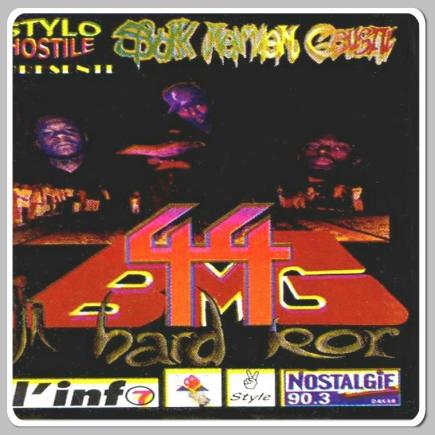 bmg 44