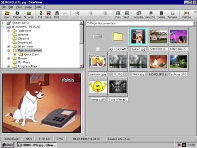 informatique
