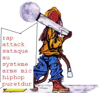 djihatoulnafsi