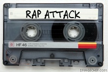attack