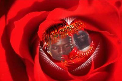 slt