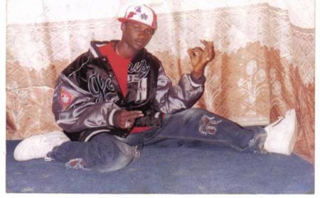 slt