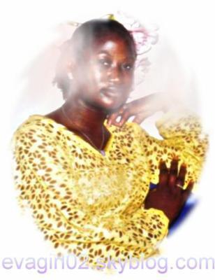 salut  cava  a tous  le monde