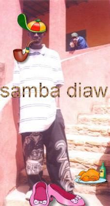 thiba