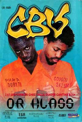 cbv