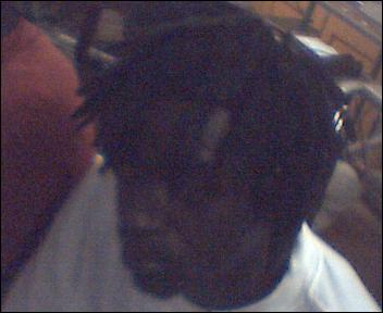 bozer