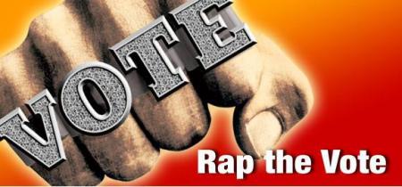 rap