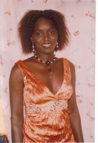 adji diaw