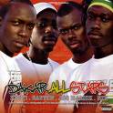 dakar all stars