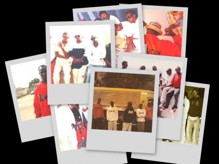 coalition niamu mbaam