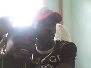 papis   et  azoulozo