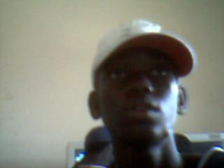 dida