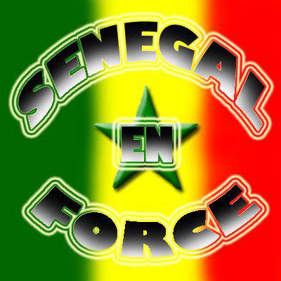 senegal