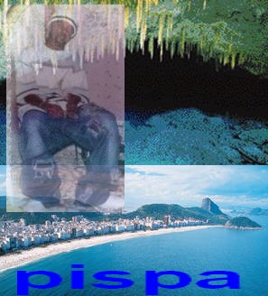 pispa